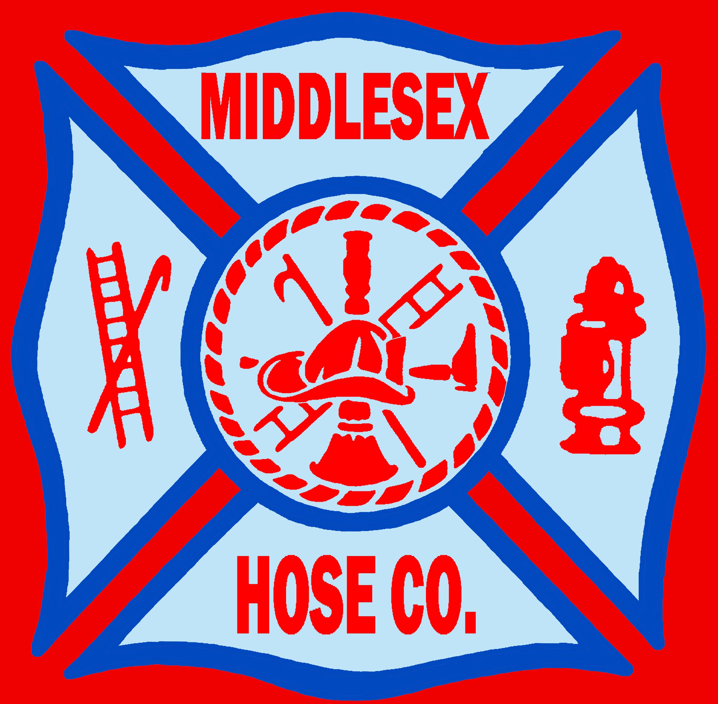 Middlesex Hose
